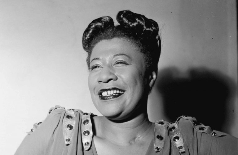 EllaFitzgeraldSavoryCollectionNationalJazzMuseuminHarlem web 2048x1339 1 768x502